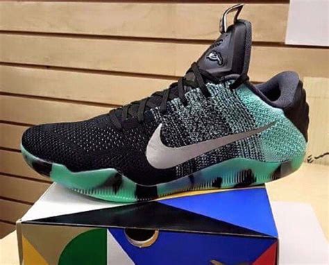 kobe 11 price.